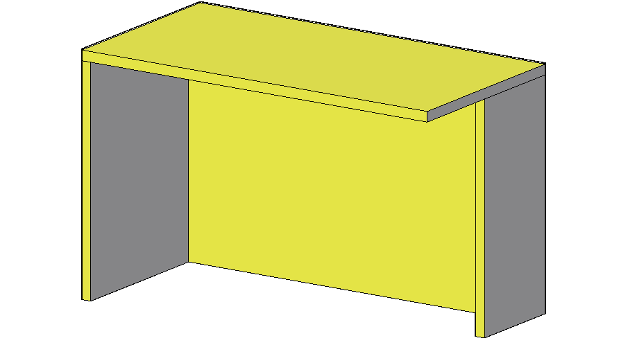 https://ecad.ki.com/LIBRARYIMAGES\CASEGOODS\DARWIN/KAT45122448.png